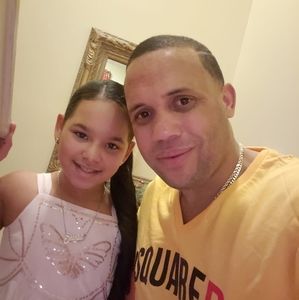 Meet your Posher, Roberto